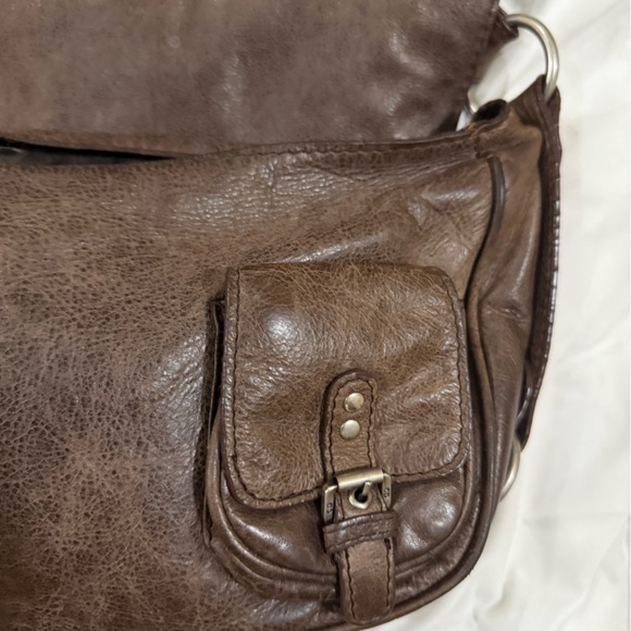 SOLD - Picture 7 of 10